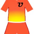 Avatar do Utilizador