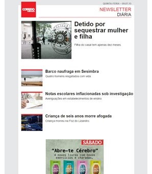 Geral