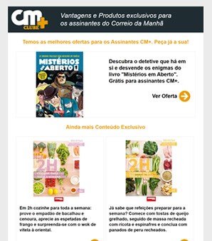 CM Assinantes Mensal