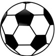 Person icon