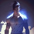 Avatar do Utilizador