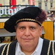 Avatar do Utilizador