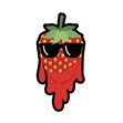 Avatar do Utilizador